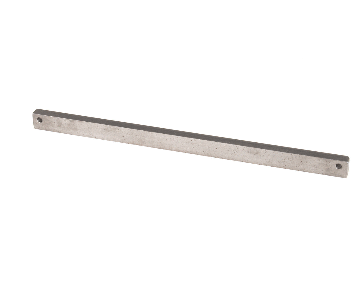 GLOBE 44 SLIDE BAR GC12 (14IN )