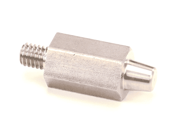 GLOBE 460050 LOCK BACK STUD