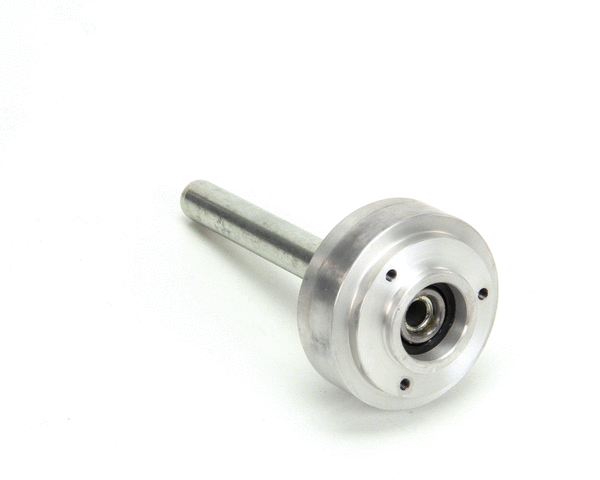 GLOBE 52 DRIVE HUB ASSEMBLY GC9/10/12