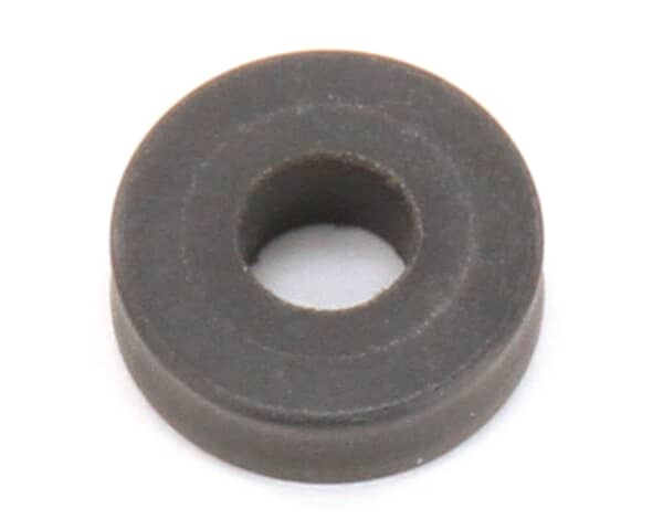 GLOBE PARTS 520210