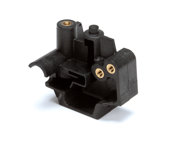 GLOBE 520223 SHARPENER HOUSING ASSEMBLY