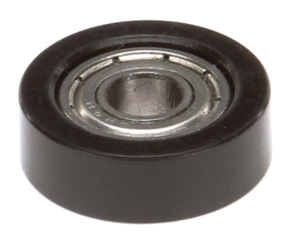 GLOBE 520234 ROLLER BEARING ASSEMBLY