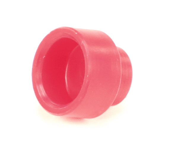 GLOBE 530015 RED MOTOR RESET BUTTON