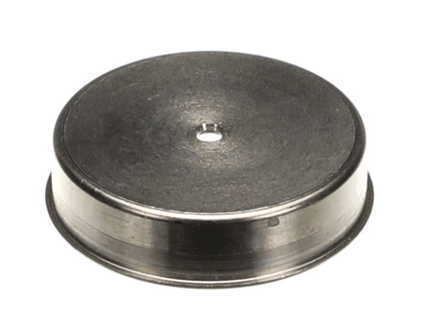 GLOBE 739-2 SLICE DEFLECTOR MAGNET