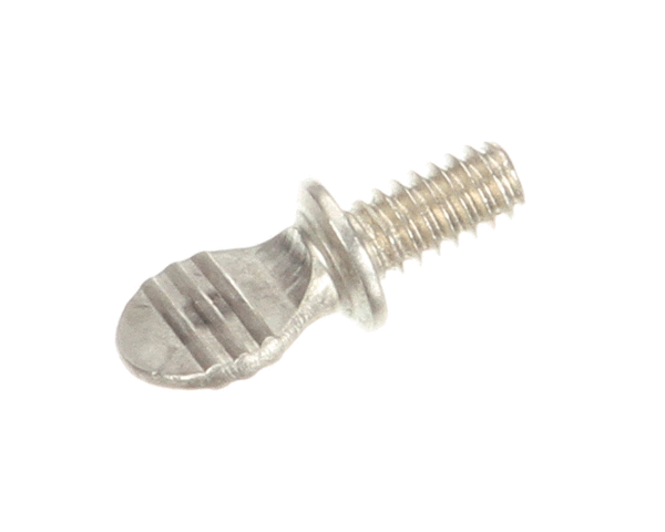 GLOBE 741-PC7 END WT PRONG SHOULDER SCREW