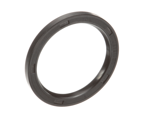 GLOBE 747-10 KNIFE PLATE COUPLING SEAL