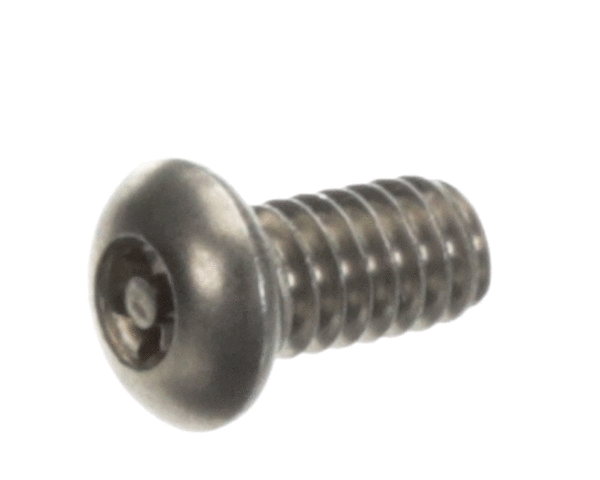 GLOBE 810180 SCREW 1/4-20 X 1/2 TAMPERPROO