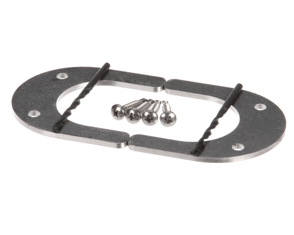 GLOBE 940032 SLICER FOOT RETAINER KIT