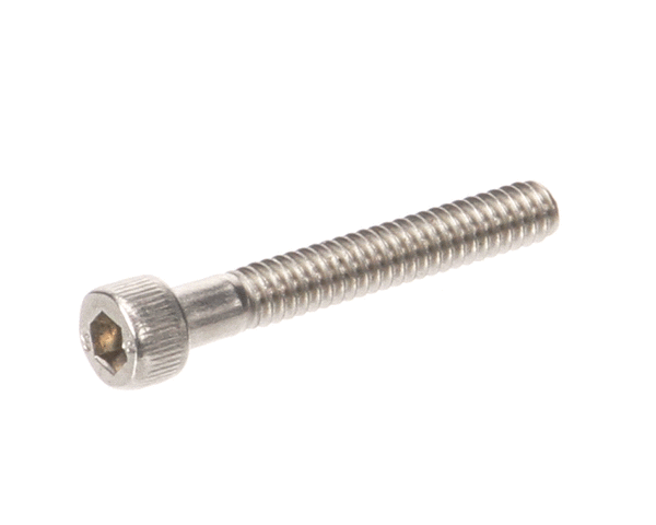 GLOBE 944-1A RIM GUARD SCREW (UPPER)