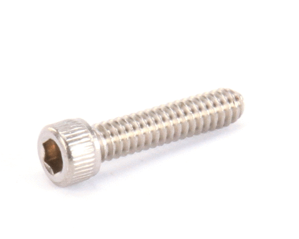 GLOBE 944-2A RIM GUARD SCREW (LOWER)