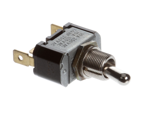 GLOBE 970-2 3 POSITION SWITCH