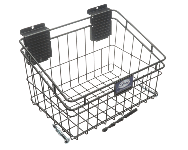 GLOBE 980039 SHARPENER BASKET ASSEMBLY