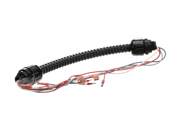 GLOBE 997-V2-3 HARNESS 3750/3875V