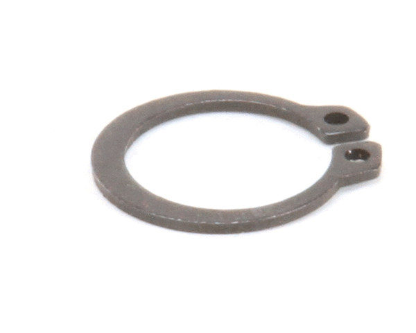 GLOBE CC1237 RING  RETAINING  ATTACHMENT