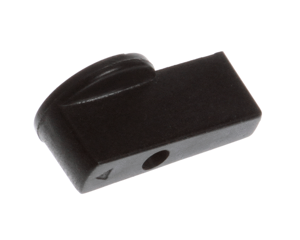 GLOBE CC1250 KNOB  SWITCH CC12/CC22