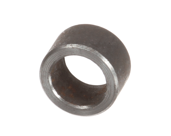 GLOBE CC2217 SPACER  BEARING CC22