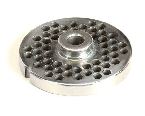 GLOBE CP05-12 3/16 OR 5MM CHOPPER PLATE