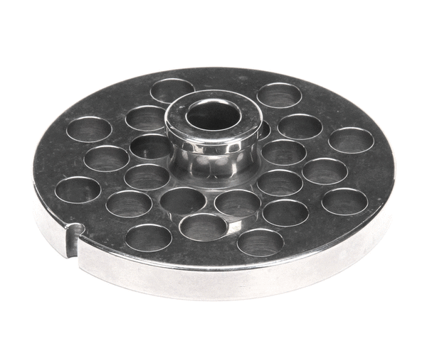 GLOBE CP10-22 CHOPPER PLATE