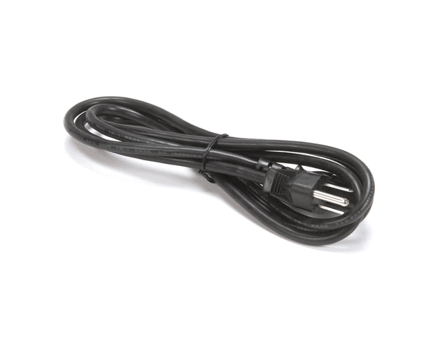 GLOBE E89250406 POWER CORD GSP30/30A