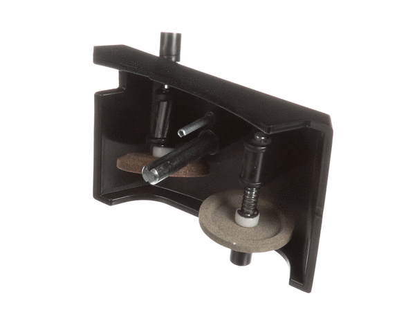 GLOBE ET2 KNIFE SHARPENER ASSEMBLY