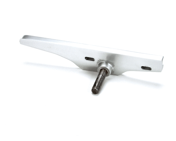 GLOBE G00073 TABLE SUPPORT BRACKET