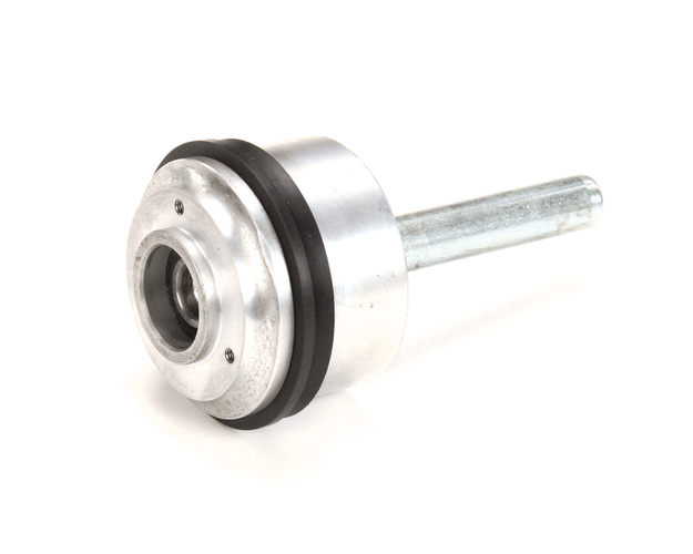 GLOBE G00088 DRIVE HUB ASSEMBLY