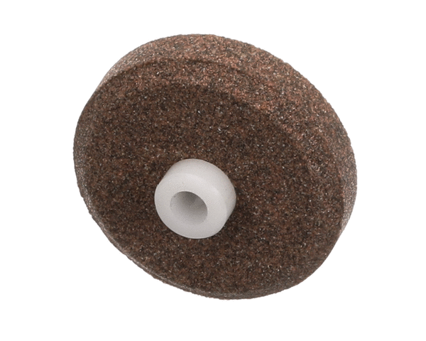 GLOBE G00105 SHARPENING STONE  COARSE