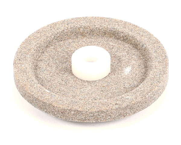 GLOBE G00106 TRUING STONE  FINE