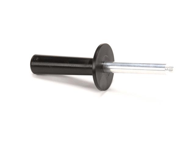 GLOBE G00124 END WEIGHT HANDLE