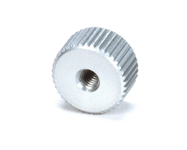 GLOBE PARTS G00141