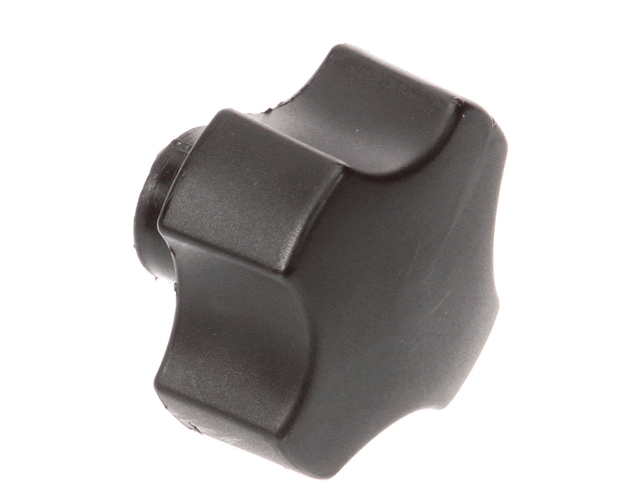 GLOBE G00143 CHUTE SUPPORT KNOB SEE NOTE