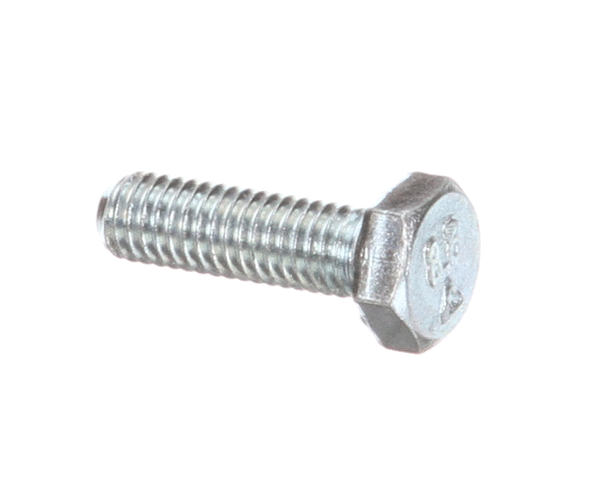 GLOBE H00116 SCREW  HEX HEAD