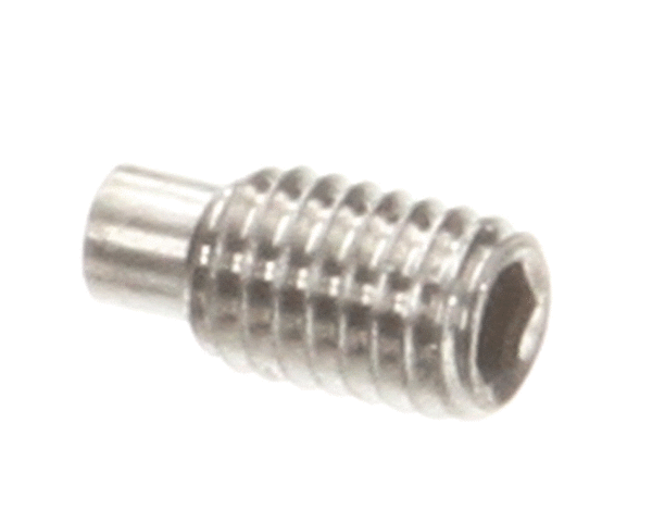 GLOBE H00181 SET SCREW