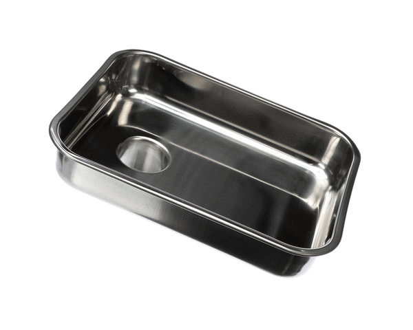 GLOBE L00446 FOOD TRAY