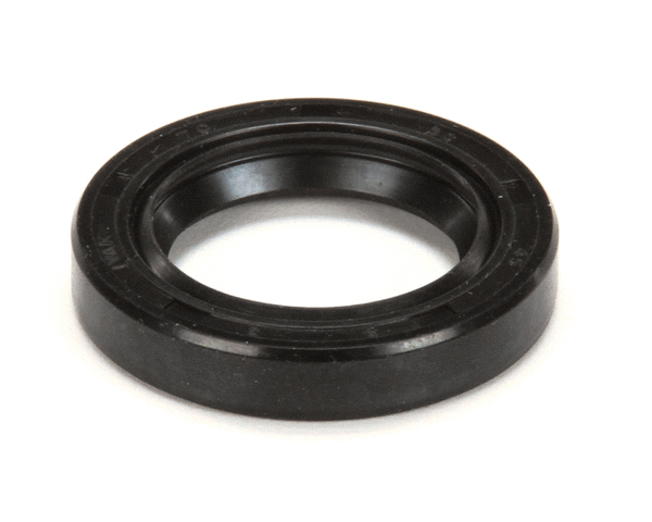 GLOBE L00454 OIL SEAL  ATTACHMENT HUB