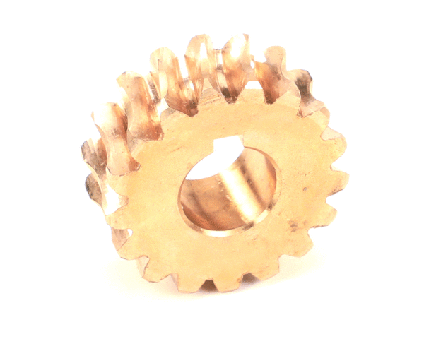 GLOBE L00499 DRIVE GEAR-BRASS