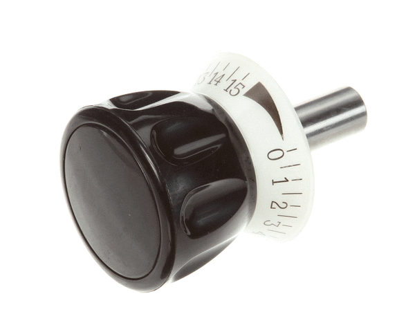 GLOBE M00234 TABLE ADJUSTMENT KNOB