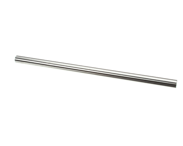 GLOBE M00242 CARRIAGE SLIDE ROD