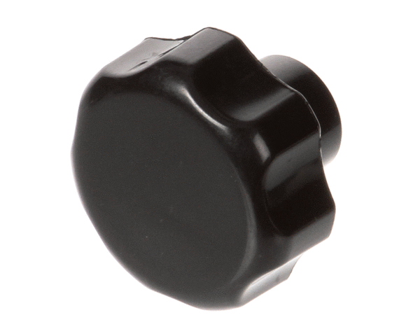 GLOBE M00254 RELEASE KNOB  CHUTE