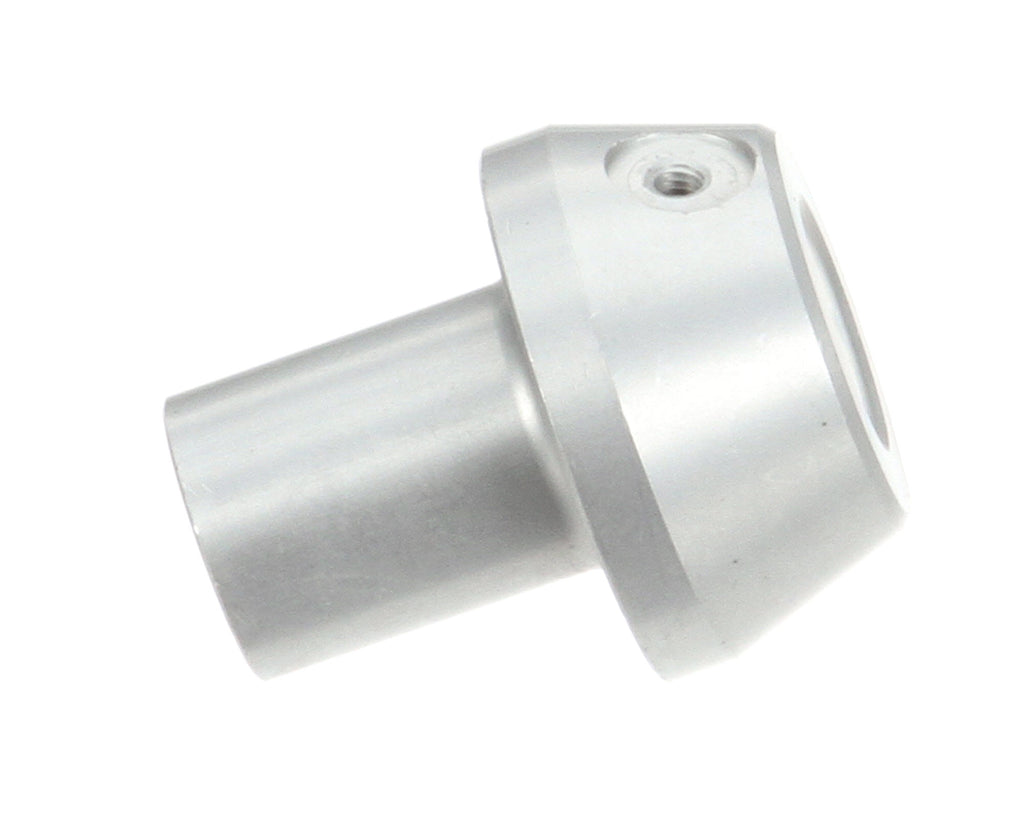 GLOBE PARTS M00255