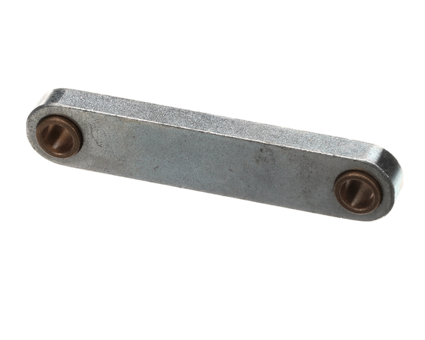 GLOBE M132 CONNECTING ROD B