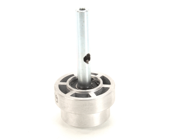 GLOBE M319 KNIFE HUB ASSEMBLY - NEW STYLE