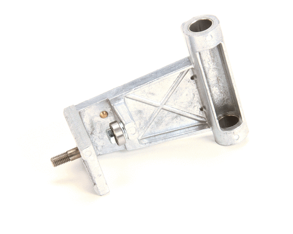 GLOBE M352BA CHUTE SLIDE ASSEMBLY