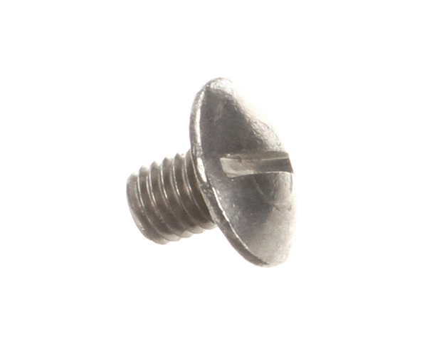 GLOBE MCA25 SCREW