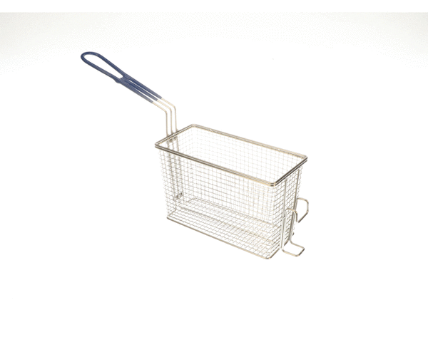 GLOBE TMBASKET1632 FRYER BASKET