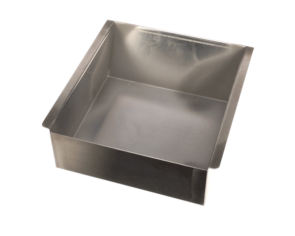 GLOBE U01051025574 DRIP TRAY