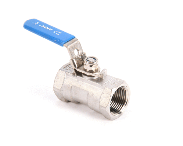 GLOBE U01201068532 OIL DRAIN VALVE