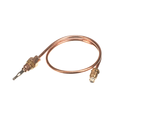 GLOBE U02483 THERMOCOUPLE