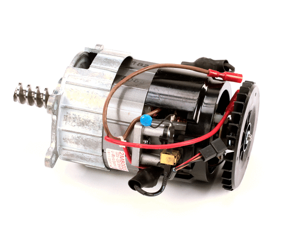 GLOBE X02069 MOTOR ASSEMBLY