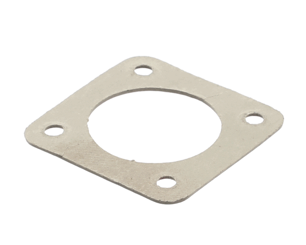 GLOBE X08040 GASKET (GEAR SHIFT)